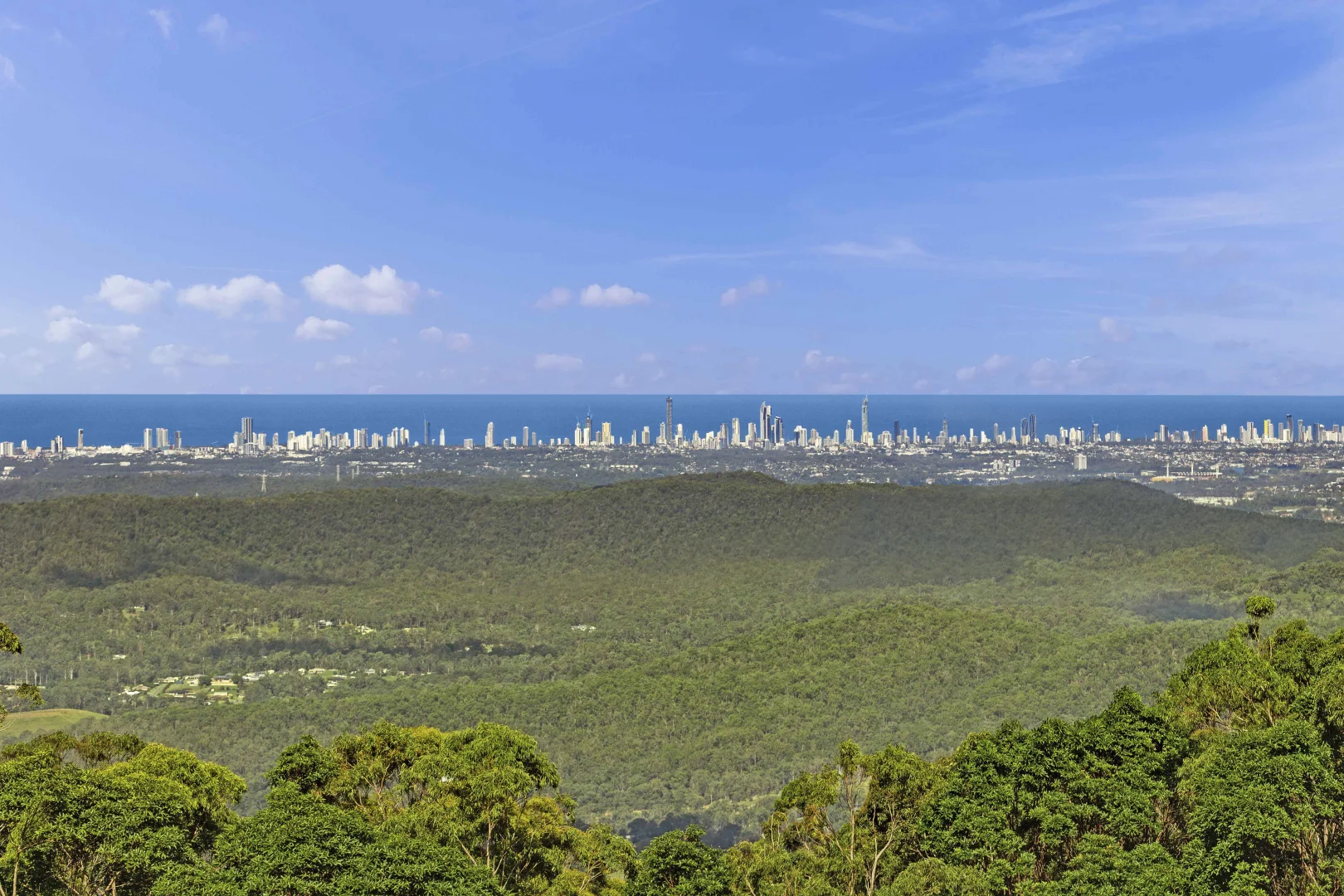 Additional image 11 of 89 Guanaba Road, Tamborine Mountain QLD 4272