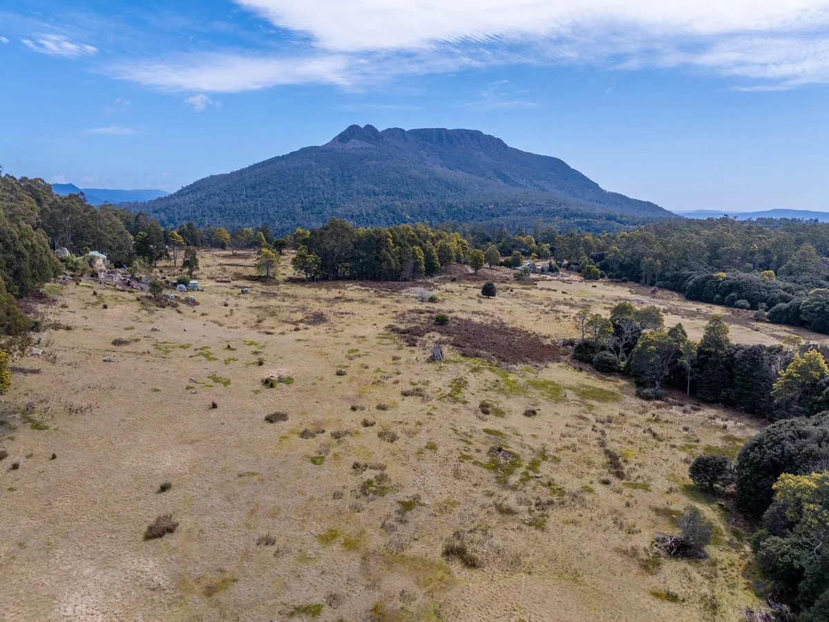 Additional image 10 of 12627 Highland Lakes Road, Golden Valley TAS 7304