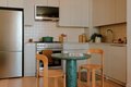 Additional image 3 of 2035 5th Ave Apt 21B, Manhattan, NY, 10035