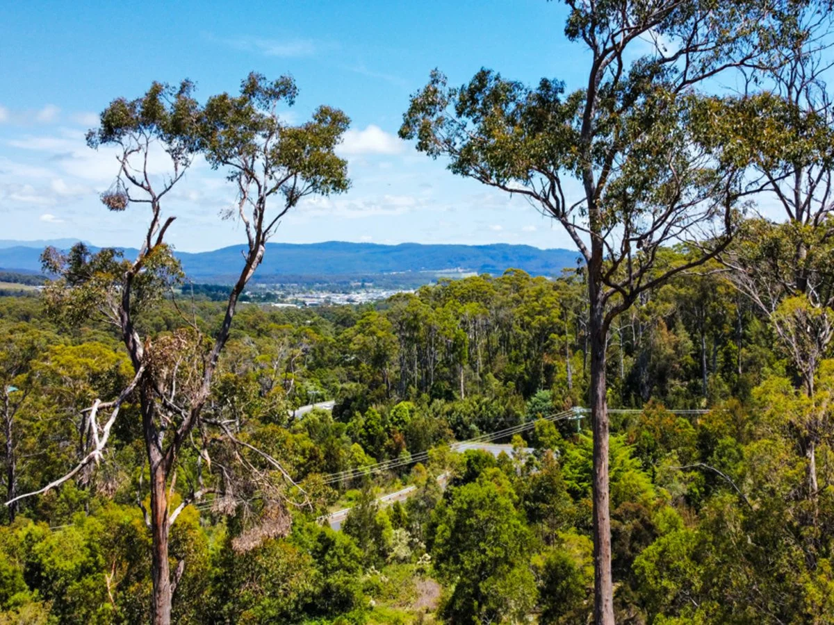 Additional image 6 of Lot 1 Wesley Vale Road, Wesley Vale TAS 7307