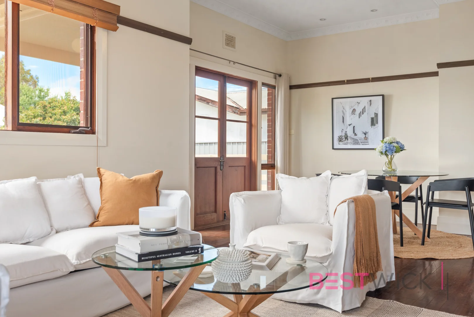 Additional image 11 of 200 Bentinck Street, Bathurst NSW 2795