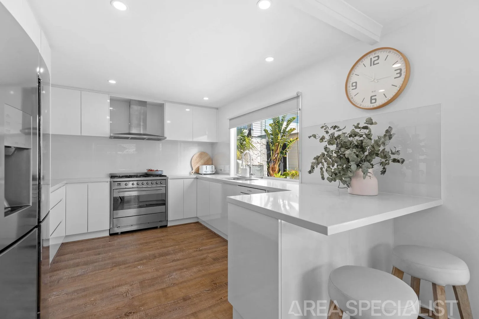 Additional image 8 of 47A Strachans Road, Mornington VIC 3931