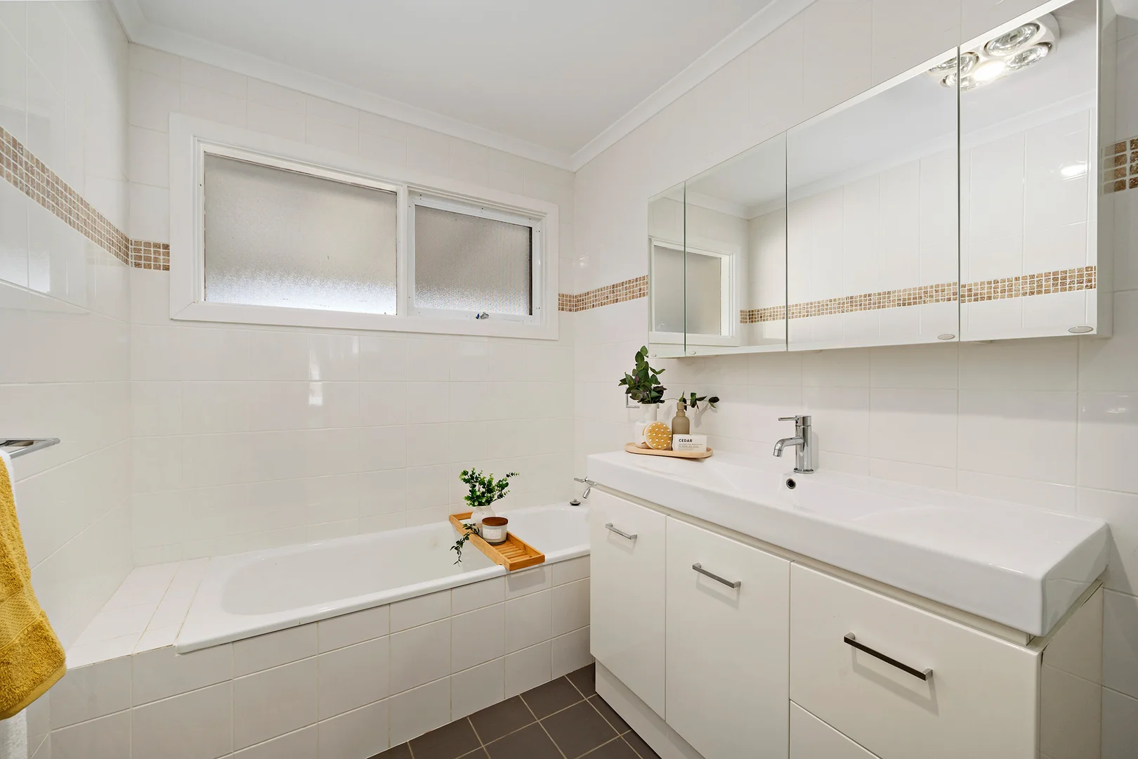 Additional image 12 of 566 Macs Reef Road, Bywong NSW 2621