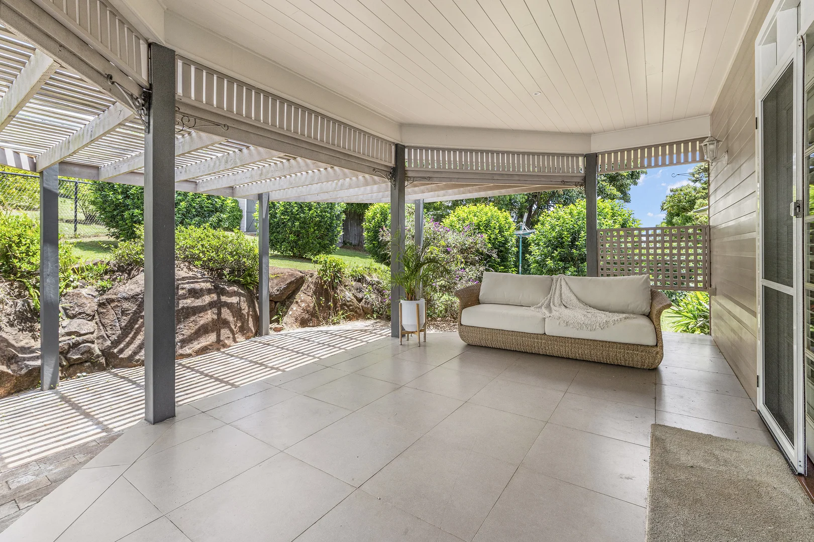 Additional image 17 of 22 Elbert Court, Tamborine Mountain QLD 4272