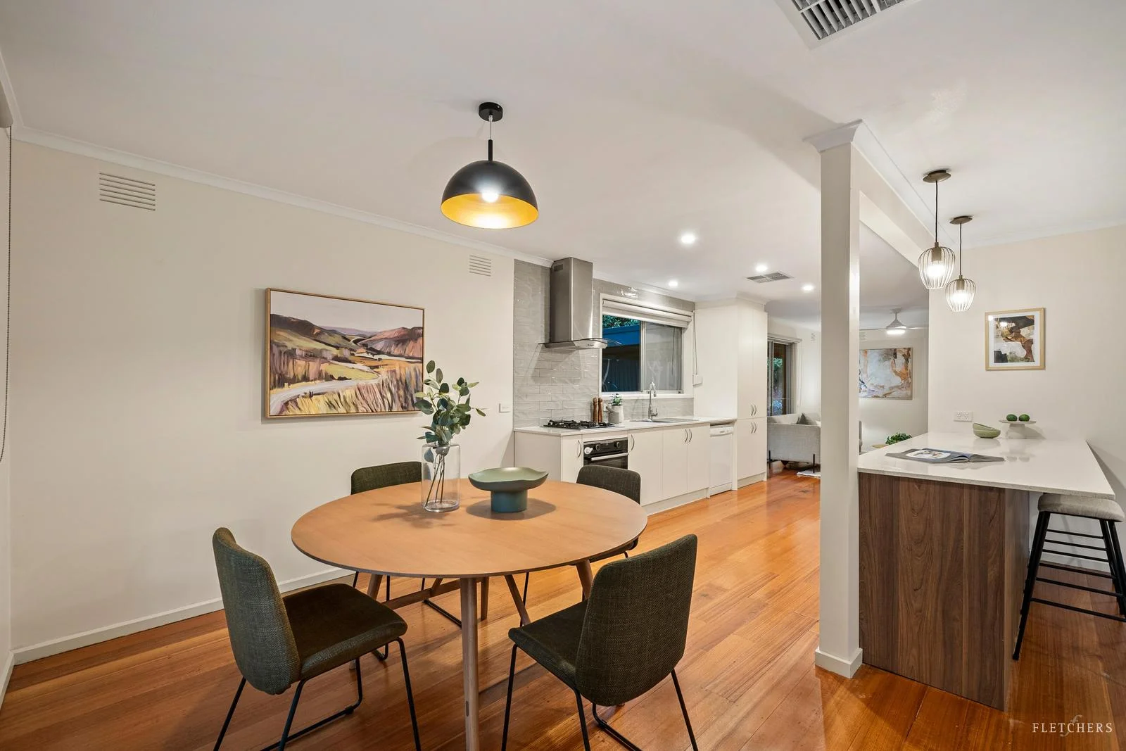 Additional image 4 of 11 Adele Court, Ringwood VIC 3134