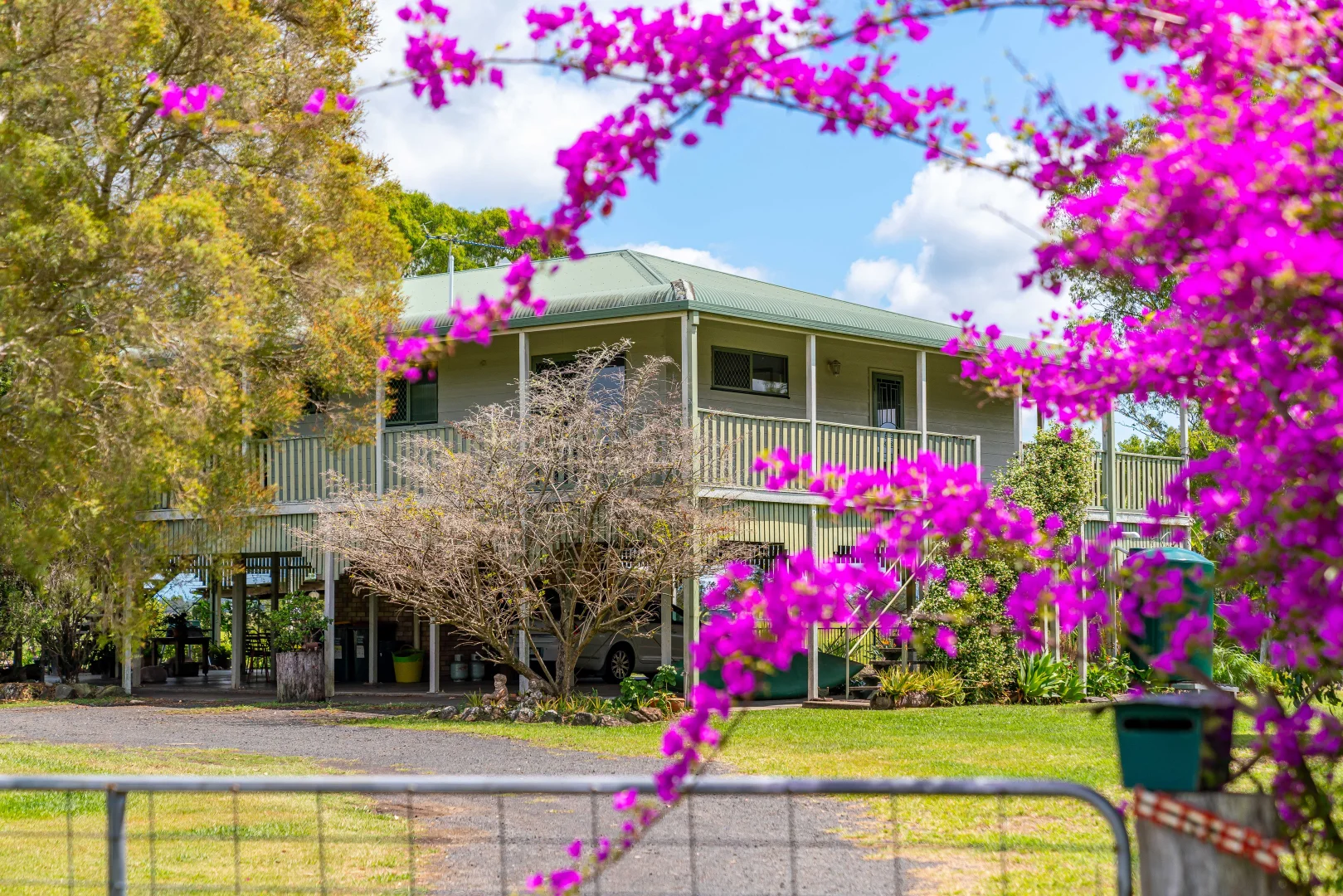 Additional image 17 of 98 Sextonville Road, Casino NSW 2470