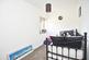 Additional image 13 of Ripley, Harrogate, HG3