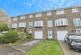 Additional image 35 of Albany Hill, Tunbridge Wells, Kent, TN2