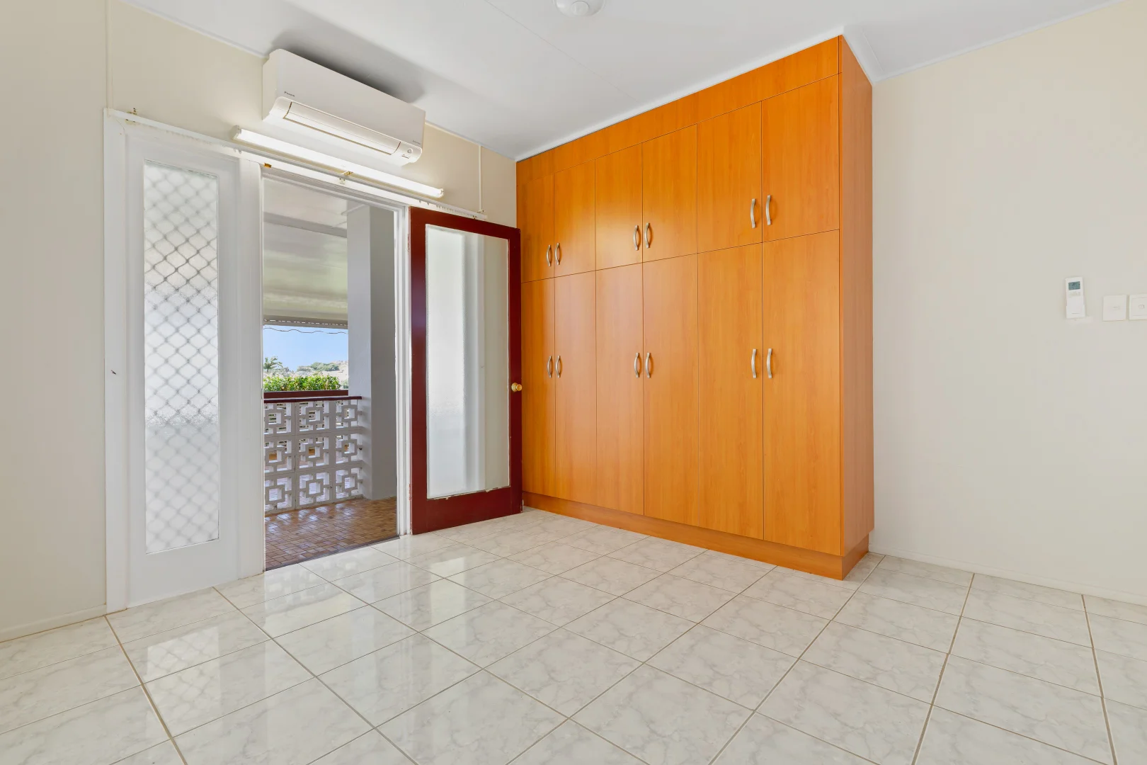 Additional image 17 of 5 The Soldiers Road, Bowen QLD 4805