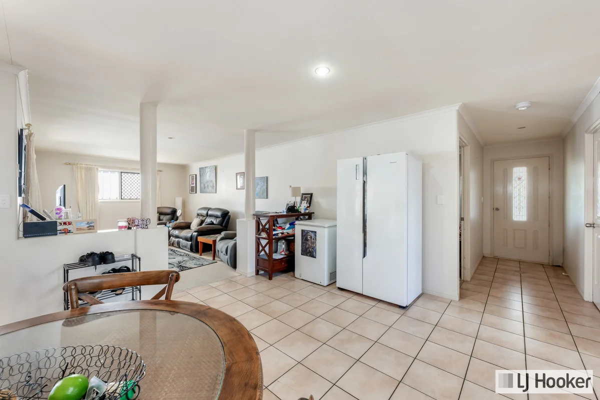 Additional image 6 of 17 Maike Street, Kalkie QLD 4670