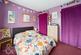 Additional image 6 of Poplar Road, Carlton Colville, Lowestoft