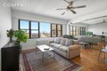 Additional image 3 of 201 E 21st St Apt 20G, Manhattan, NY, 10010