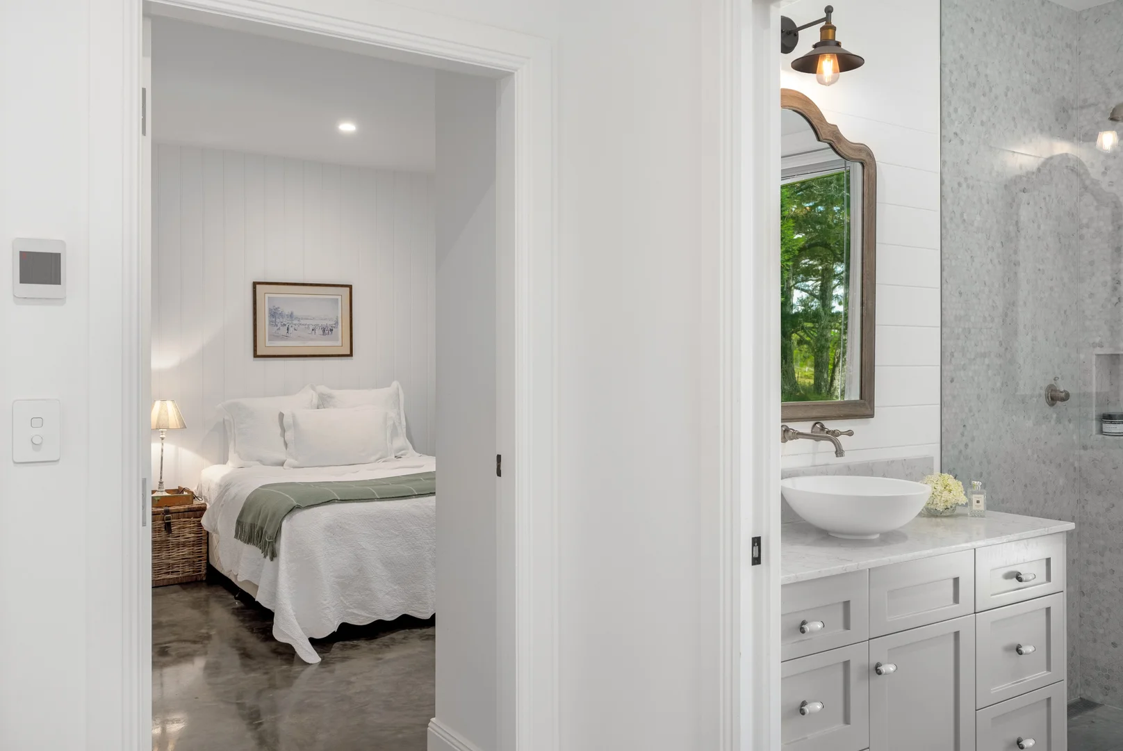 Additional image 30 of Glenquarry NSW 2576