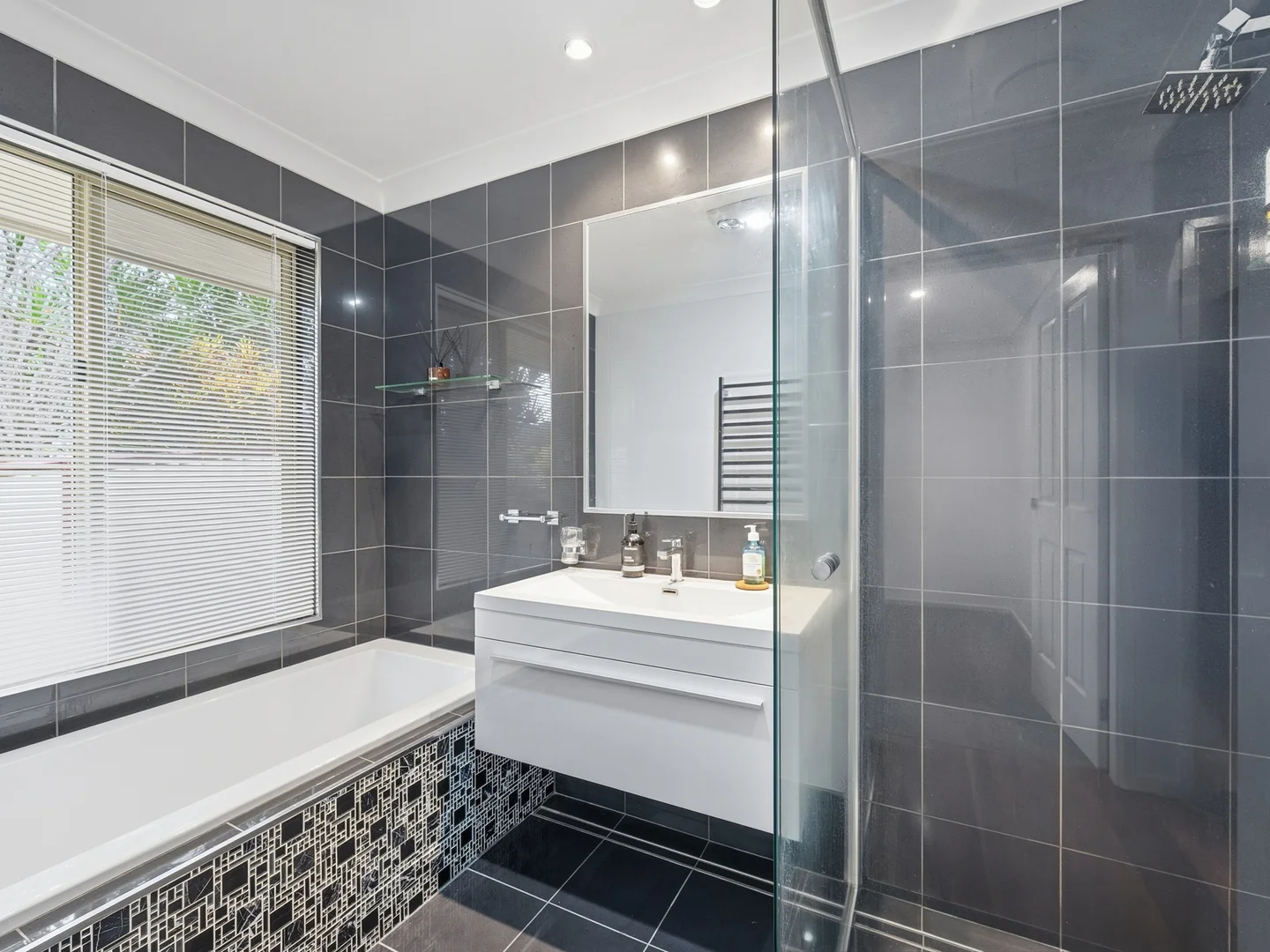 Additional image 22 of 4 Polwarth Drive, Coffs Harbour NSW 2450