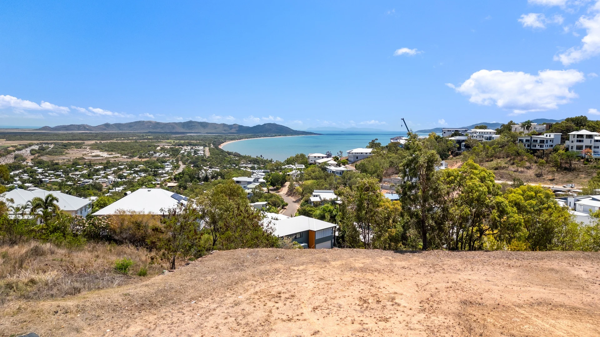 Additional image 6 of 65 Castle Hill Road, Castle Hill QLD 4810