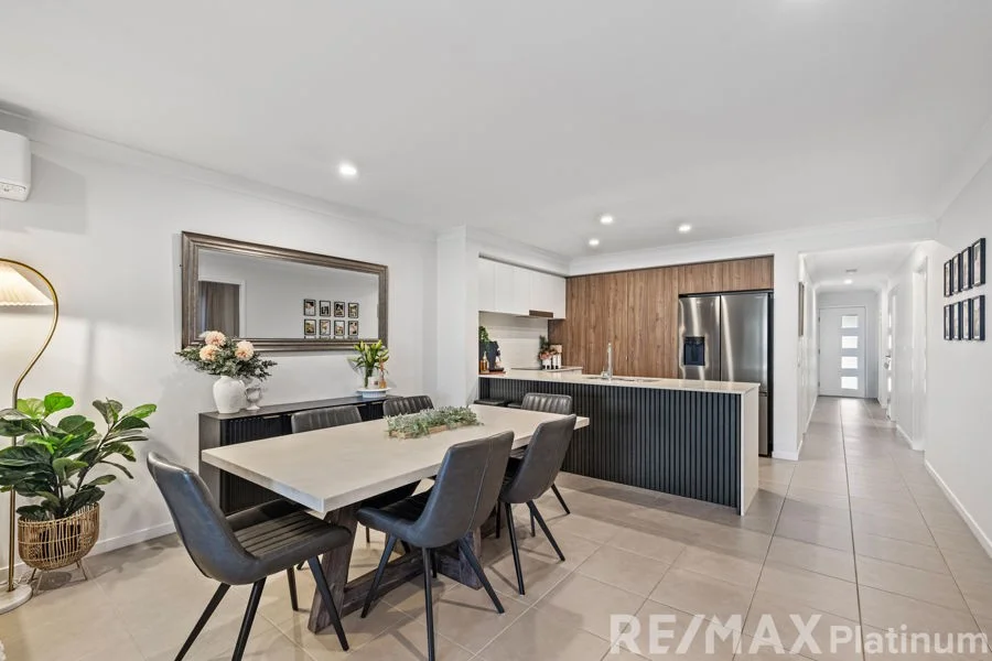 Additional image 6 of 74 Acqua Street, Burpengary QLD 4505