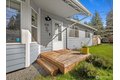 Additional image 2 of 4311 Lunberg St, Langley, WA, 98260