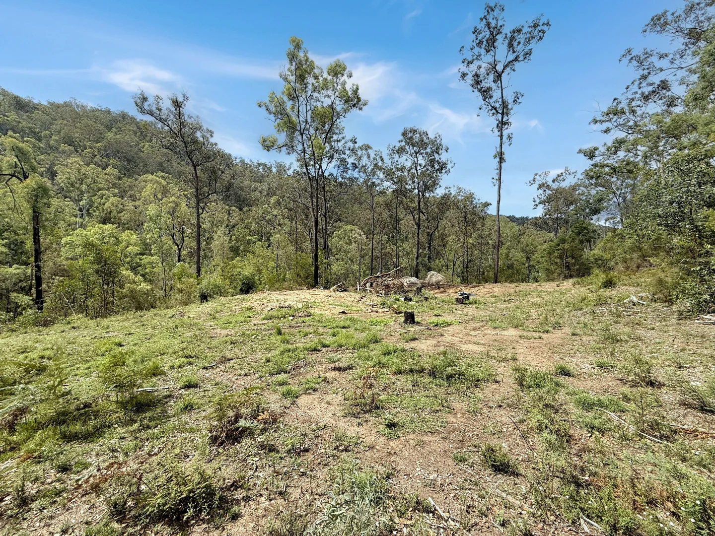Additional image 2 of 946 Stockyard Creek Road, Paynes Crossing NSW 2325
