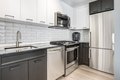 Additional image 2 of 67 Wall St Apt 7A, Manhattan, NY, 10005