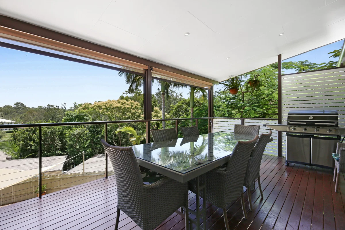 Additional image 10 of 7 Wirildar Drive, Elanora QLD 4221