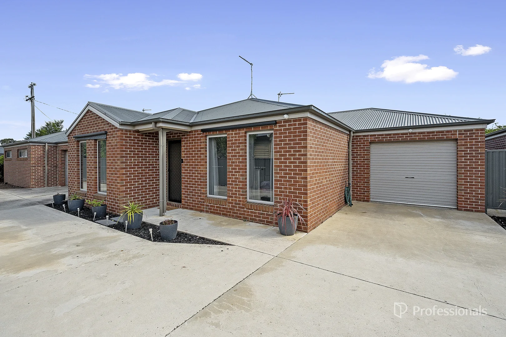 Additional image 14 of 2/176 Park Road Street, Maryborough VIC 3465