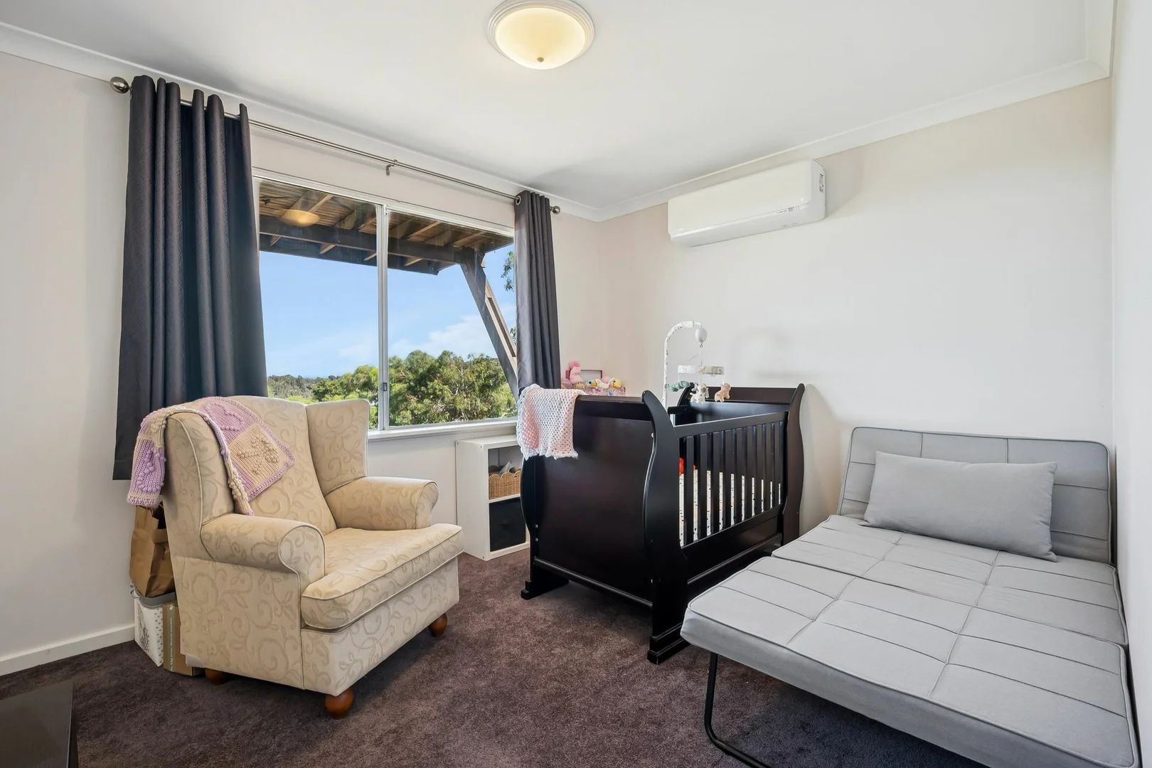 Additional image 25 of 10 Morrison Dr, Kelmscott WA 6111