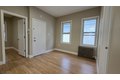 Additional image 7 of 411 Lanza Ave Apt 2, Garfield, NJ, 07026