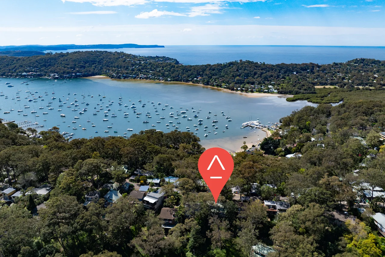 Additional image 10 of 66 Trappers Way, Avalon Beach NSW 2107