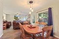 Additional image 16 of 443 Glenbriar Cir, Tracy, CA, 95377