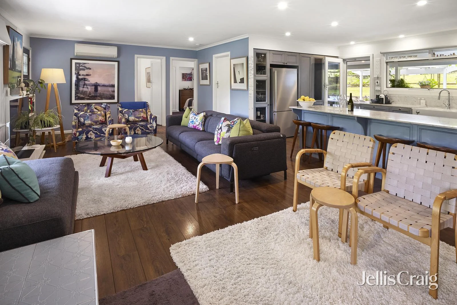 Additional image 18 of 55 Hazelwood Road, East Warburton VIC 3799