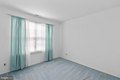 Additional image 12 of 562A Willow Turn, Mount Laurel, NJ, 08054