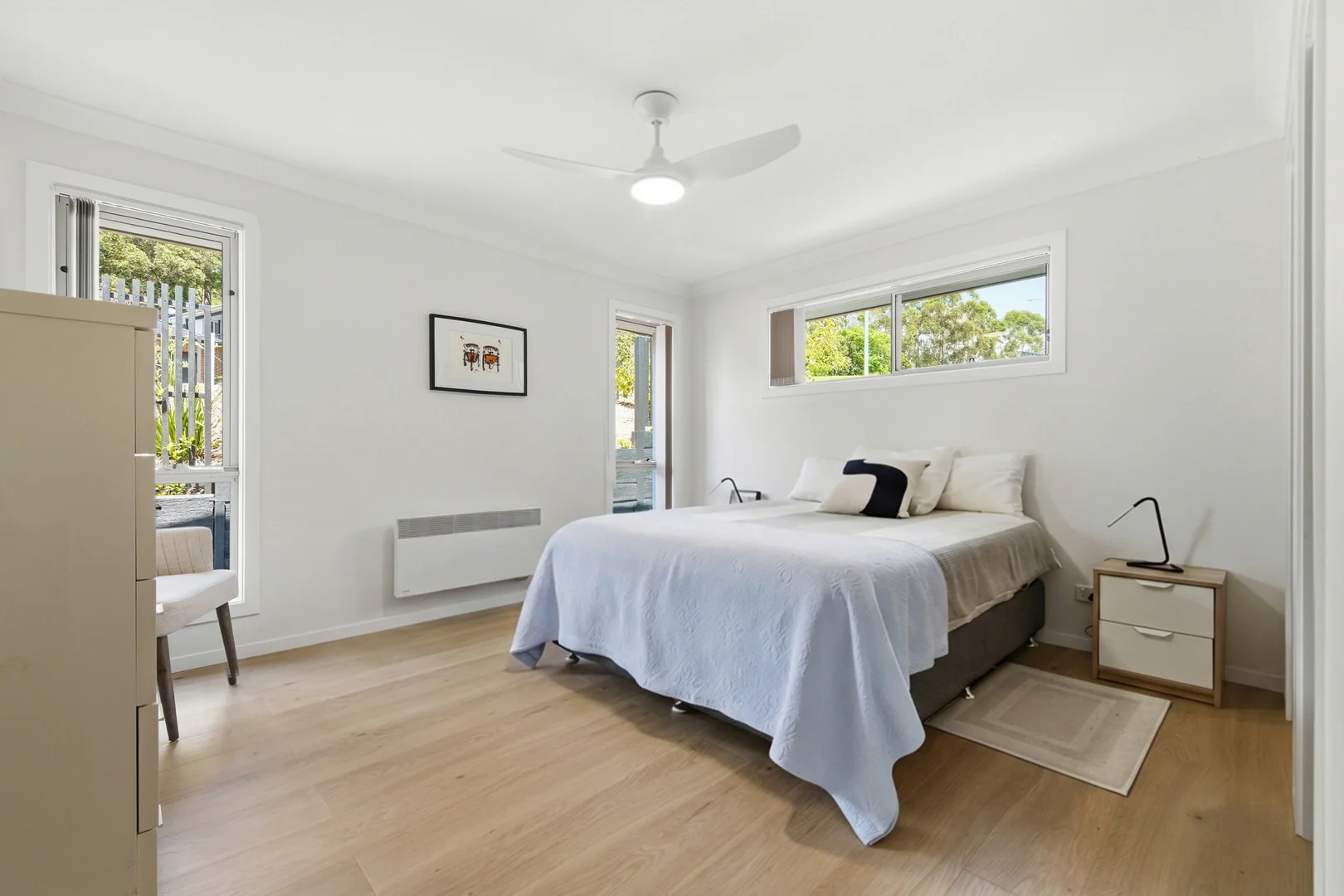 Additional image 8 of 3 Litchfield Crescent, Long Beach NSW 2536