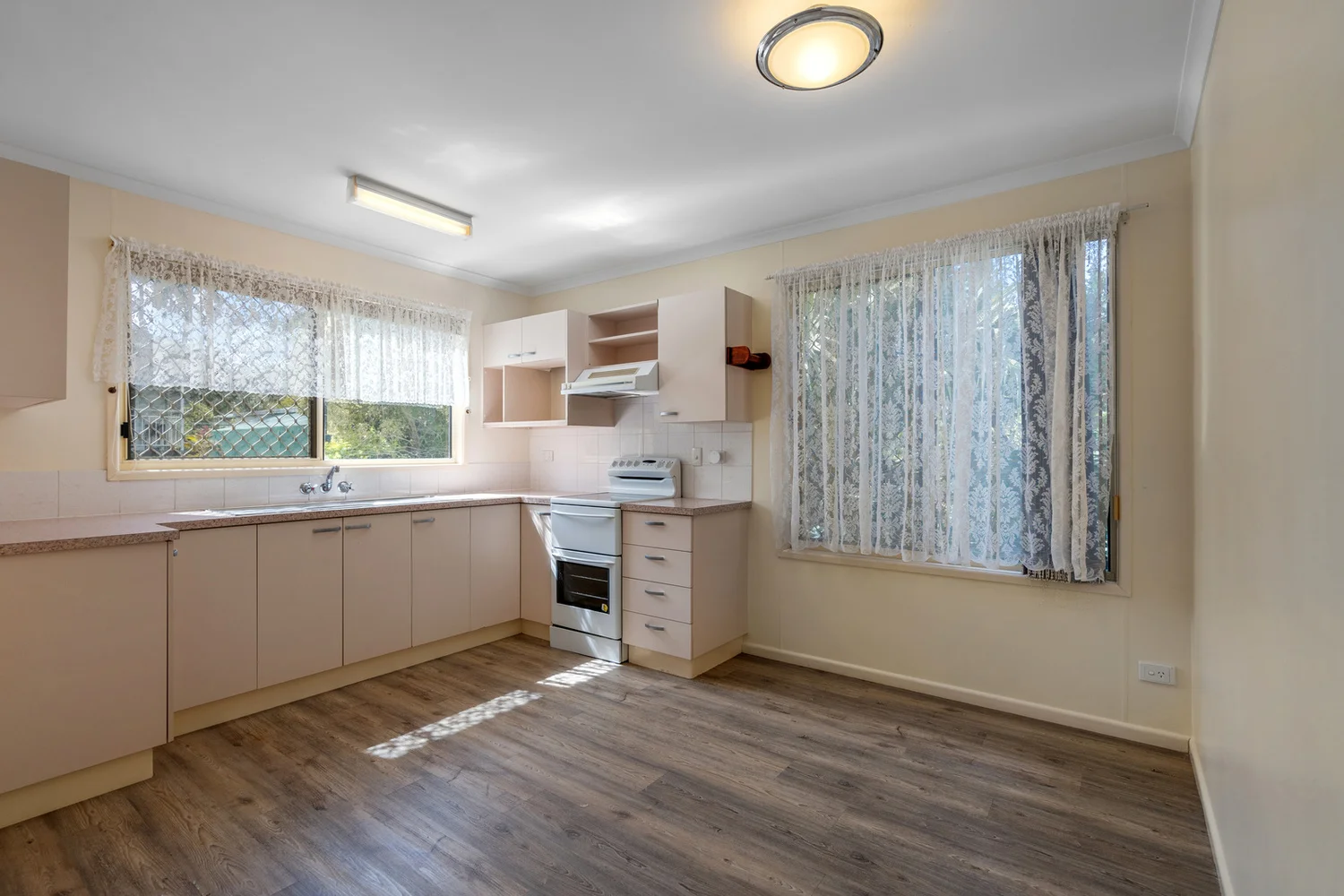 Additional image 4 of 143/758 Blunder Road, Durack QLD 4077