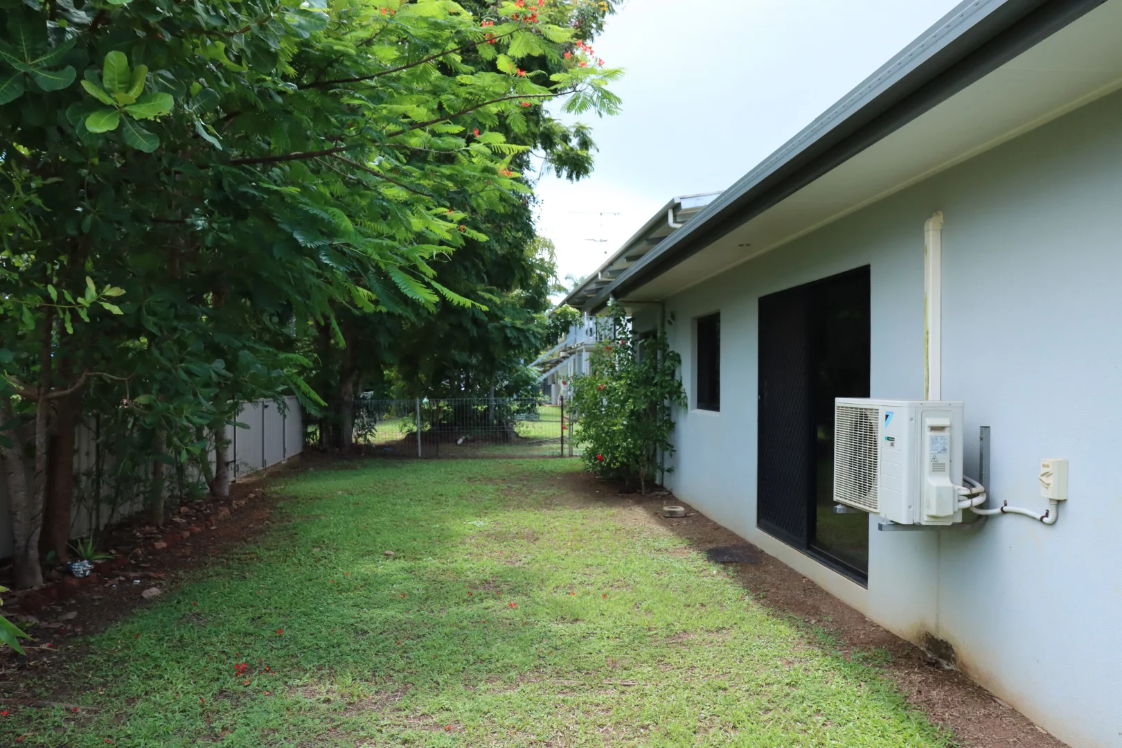 Additional image 15 of 3 Deplanchea Terrace, Mission River QLD 4874