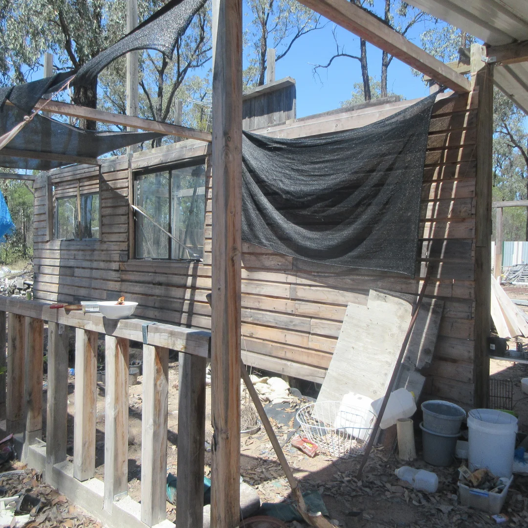 Additional image 3 of Tara QLD 4421