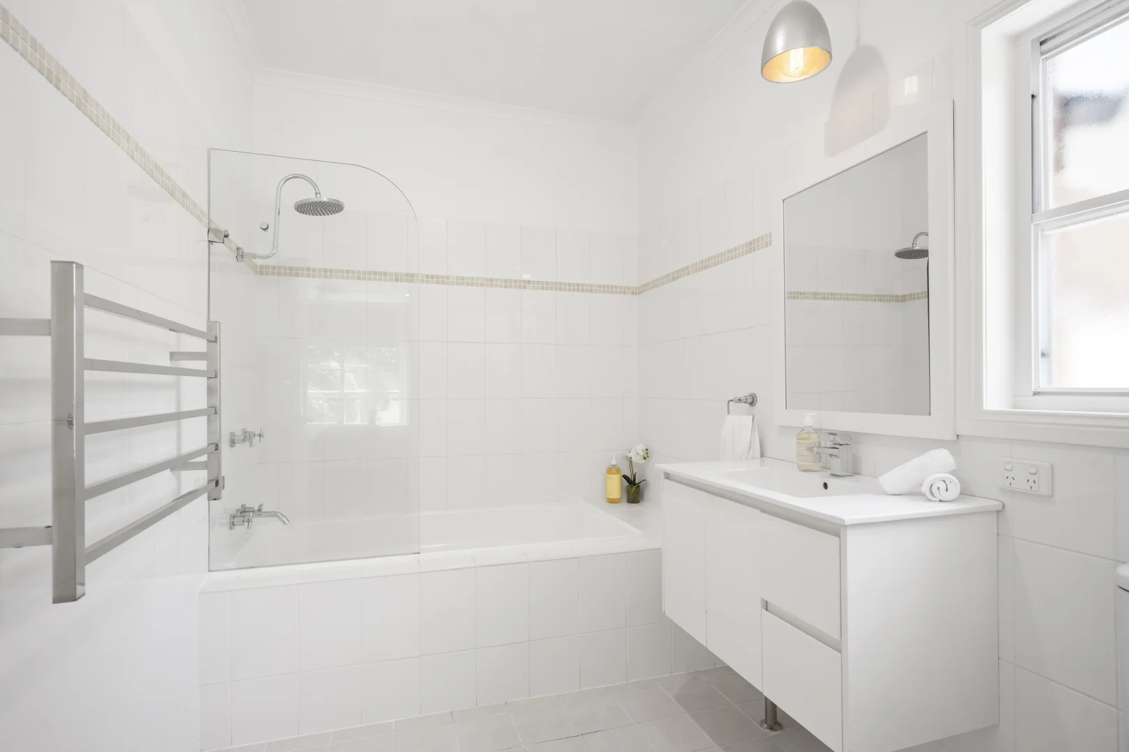 Additional image 14 of 336 Matcham Road, Matcham NSW 2250