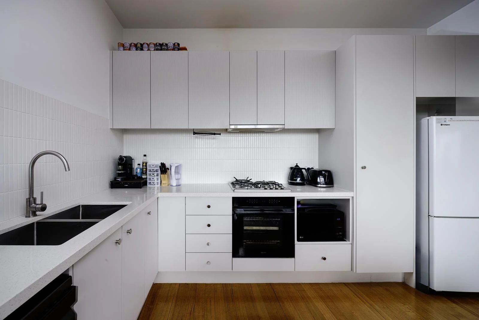 Additional image 3 of 86/93-103 High Street, Preston VIC 3072