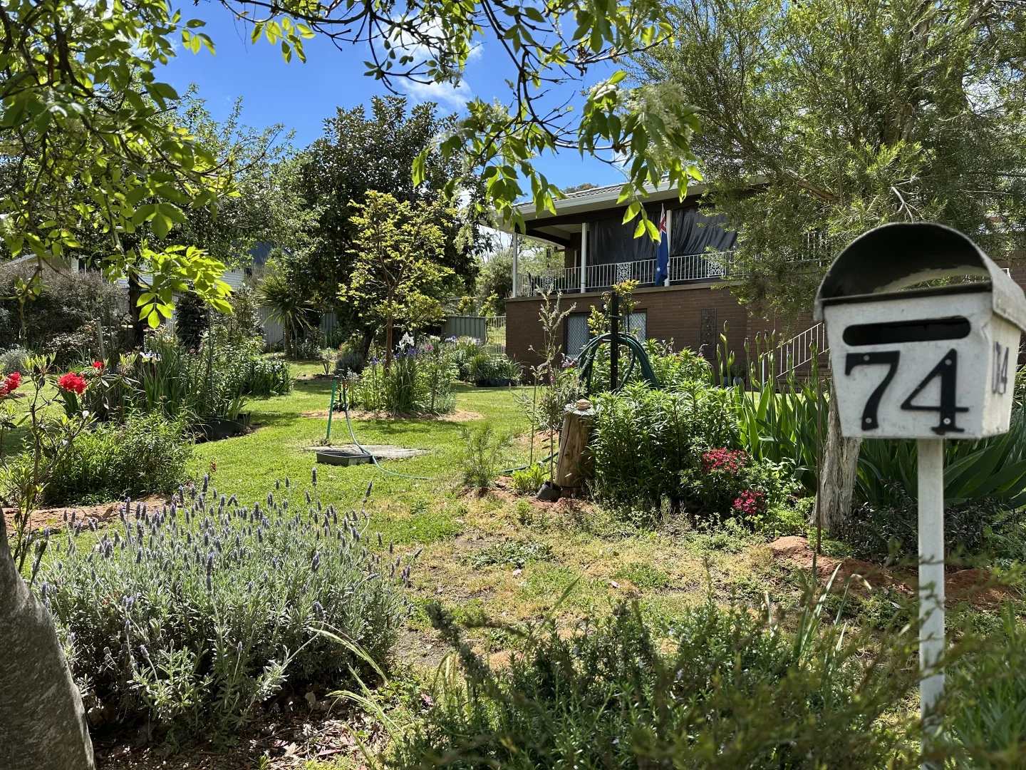 Additional image 17 of 74 King Street, Tumbarumba NSW 2653