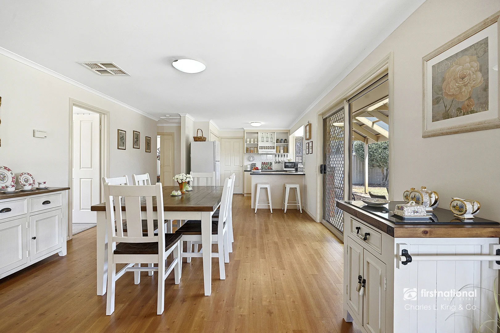 Additional image 2 of 26 Ibis Way, Moama NSW 2731