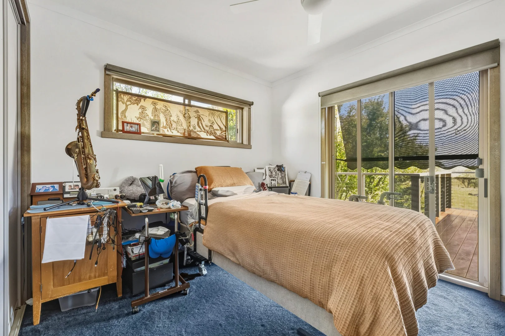 Additional image 22 of 305 Punt Rd, Metung VIC 3904