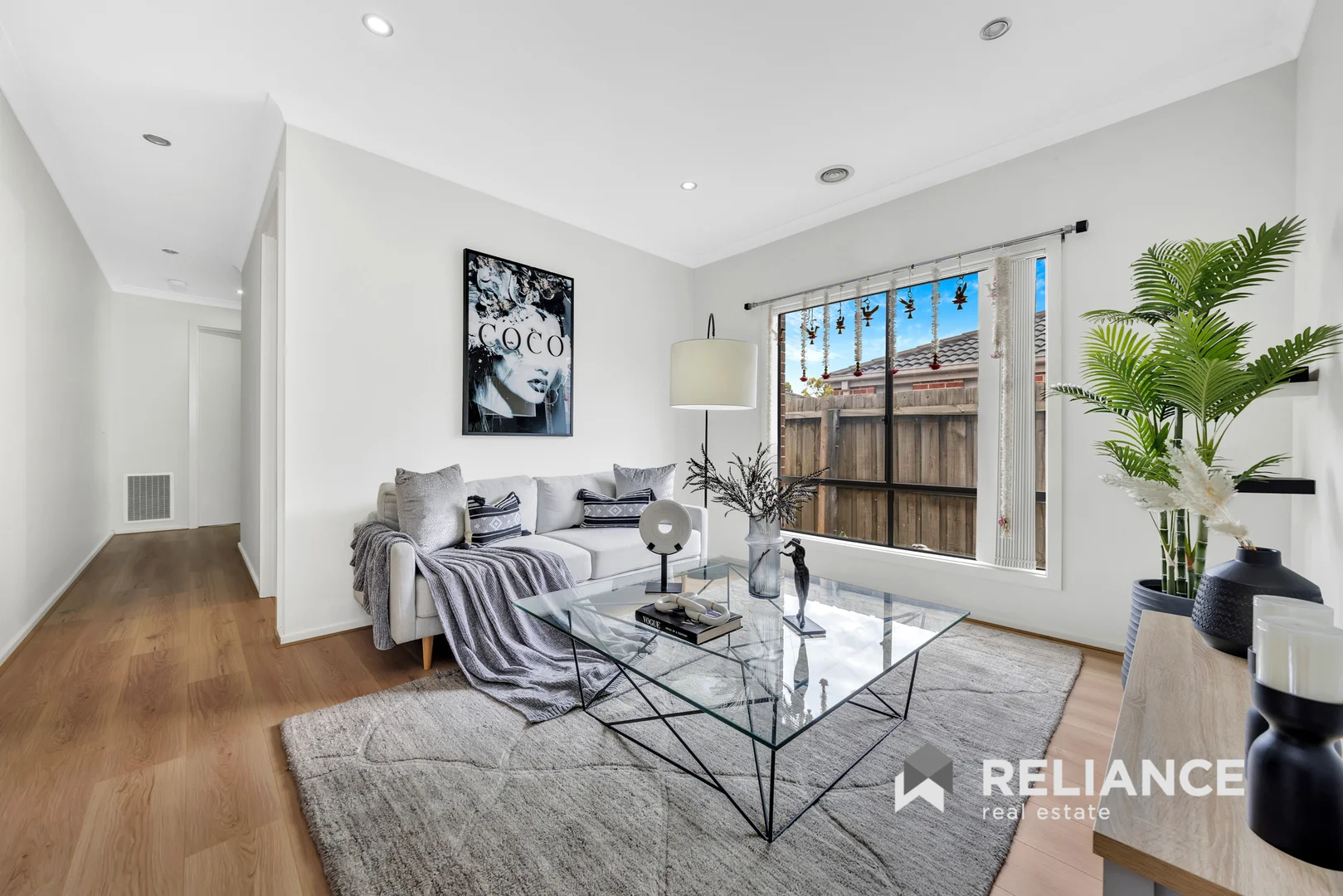 Additional image 16 of 46 Starling Avenue, Tarneit VIC 3029