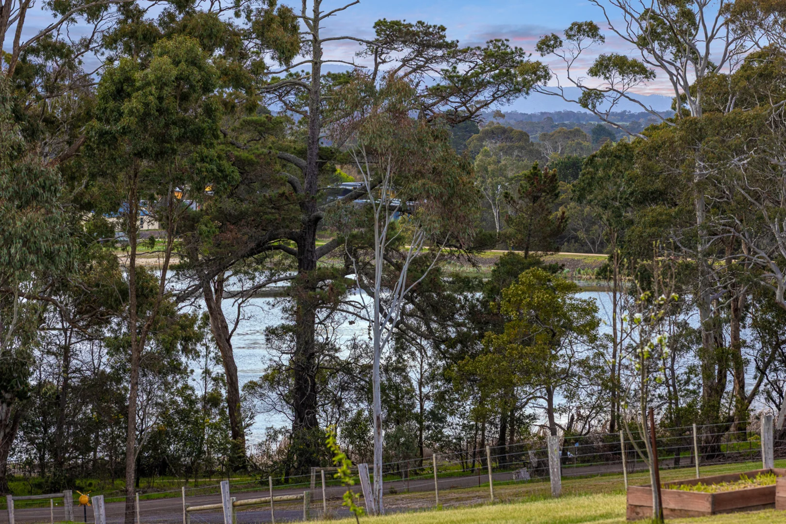 Additional image 28 of 101 Lake Road, Beaufort VIC 3373