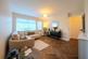 Additional image 3 of Turnberry View, Leeds, West Yorkshire