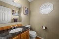 Additional image 18 of 17 Colliery Dr, Thurmont, MD, 21788