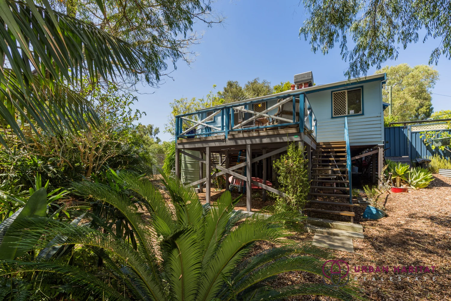 Additional image 17 of 24 Hubbard Way, Medina WA 6167