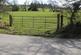 Additional image 2 of Stocks Lane, Middop, Gisburn, Clitheroe, BB7