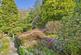 Additional image 16 of Wynlass Park, Windermere LA23