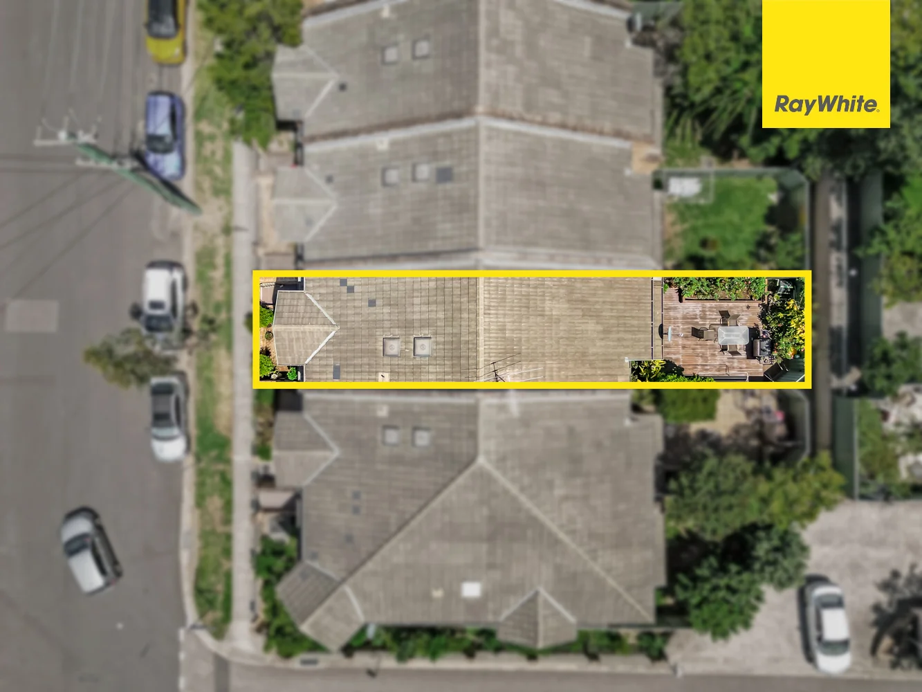 Additional image 21 of 8/1-9 Eleanor Street, Rosehill NSW 2142