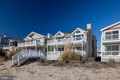 Additional image 44 of 4923 Central Ave Unit 2, Ocean City, NJ, 08226