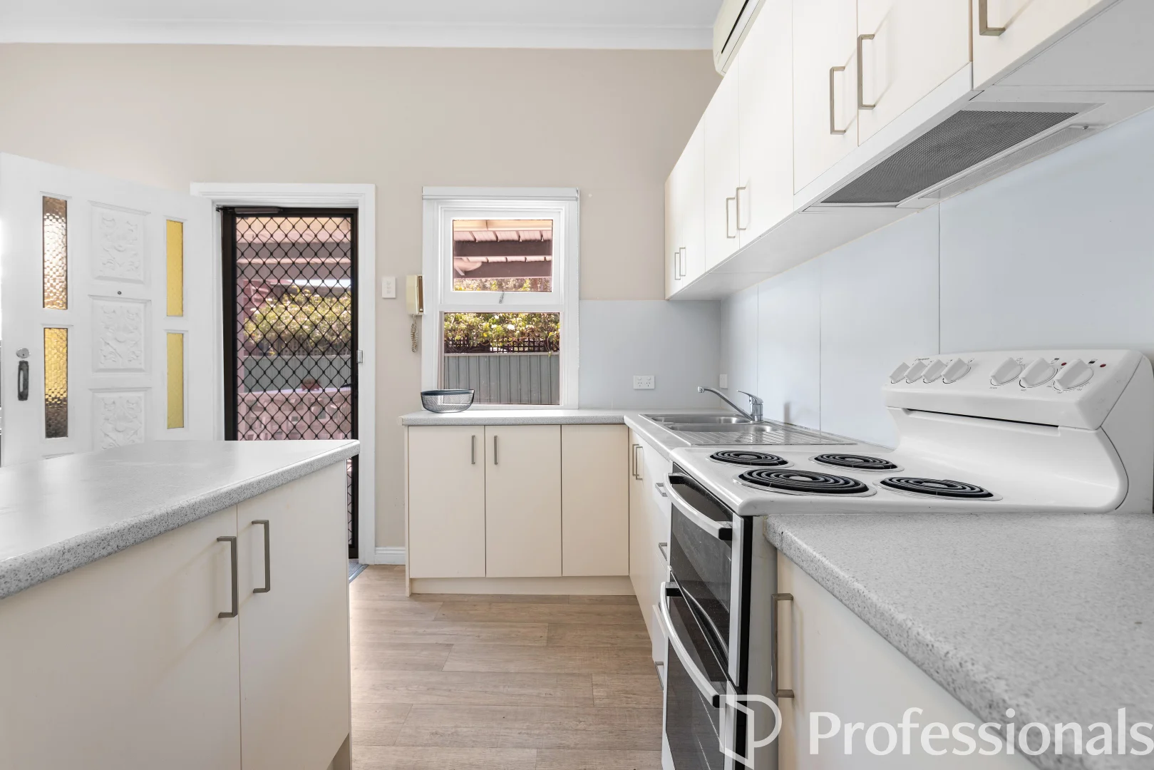 Additional image 14 of 17 Walmer Street, Ramsgate NSW 2217